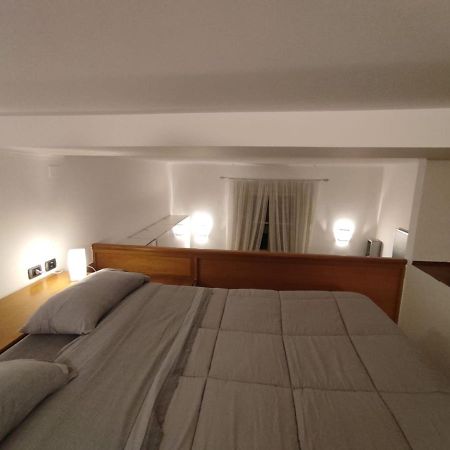 Duomo1Vip Lejlighed Milano Eksteriør billede